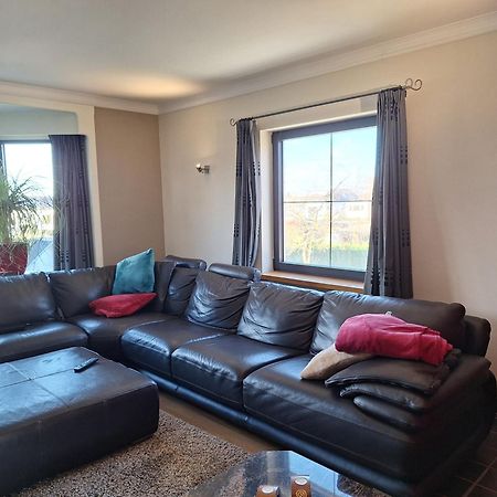 Apartamento Kapstertje Grimbergen Exterior foto
